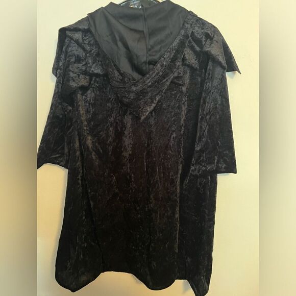 Fantasma Costume - Picture 3 of 3